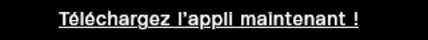 Topbar Banner