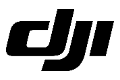 Dji
