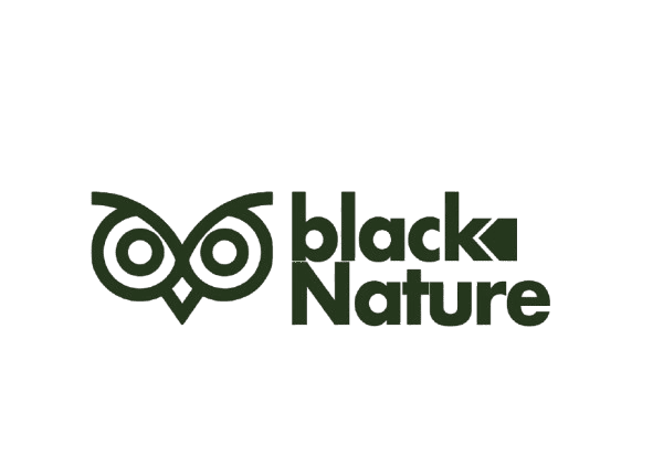 Black Nature