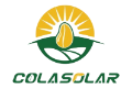 Colasolar