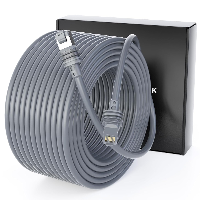 Câble Starlink Gen 3 (150 pieds / 46 m