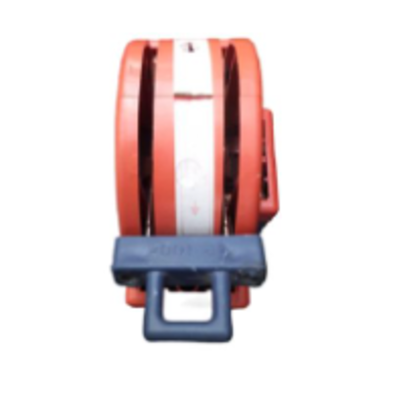 200 Amps Change Over Switch