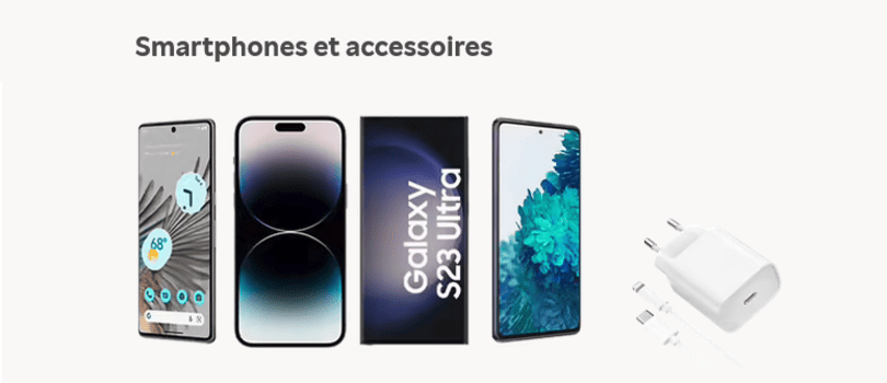 Izonie promo