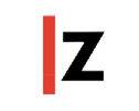Izonie