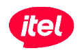 Itel