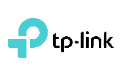 Tp Link