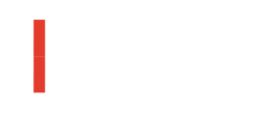 Izonie