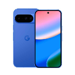Google Pixel