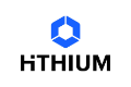 Hithium