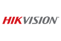 HIKVISION