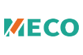 Meco Power
