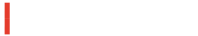Izonie