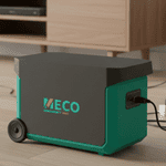 Mecopower