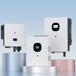 Itel Energy