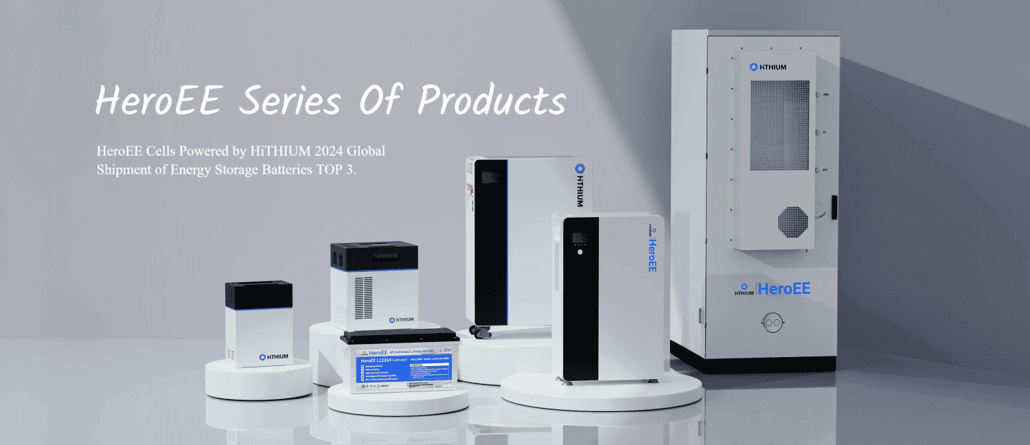 The whole market, delivered to you.